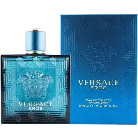 versace cologne for men price|is versace eros long lasting.